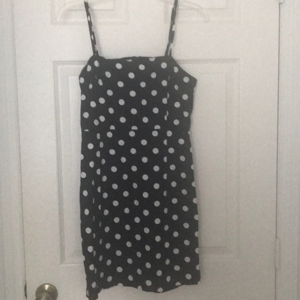Medium teen dress from forever 21
